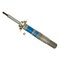 Sachs 07-04 Bmw 530I/07-04 Bmw 525I/10-08 Bmw Strut, 310380 310380 - alternate 2
